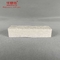 Antikorrosions-PVC-Kronen-Formteil für Lebenknall-Raum