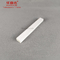 Huaxiajie hohe glatte PVC-Decken-Gesims-Form für Lebenknall-Raum