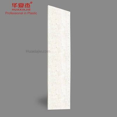 Innenwand Haushalt Wpc für Haus 2800x600x9mm