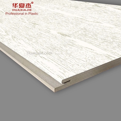 Innenwand Haushalt Wpc für Haus 2800x600x9mm