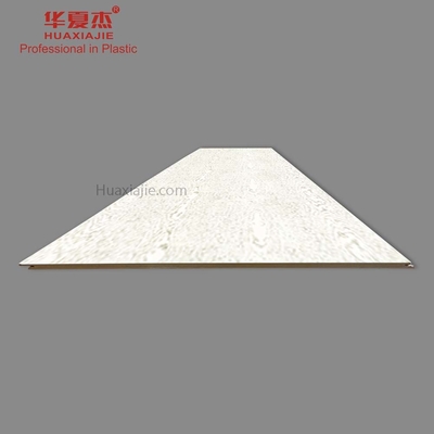Innenwand Haushalt Wpc für Haus 2800x600x9mm