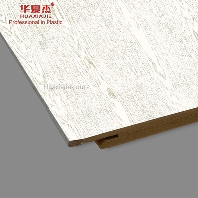 Innenwand Haushalt Wpc für Haus 2800x600x9mm