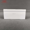 53mm*8mm populärer PVC-Ordnungs-Formteil-Dekor für Hall Decoration