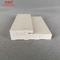 Hölzerner Türrahmen-Pfosten Entwurf PVCs WPC außerhalb Tür 53mm*8mm Woodgrain