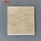 Hochrangige PVC-Platten-Decke wasserdicht für Wand-Dekoration 2.9m