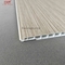 2.9m PVC-Decken-Wände für Haus-Dekorations-Antiseptikum 200×10mm