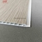 2.9m PVC-Decken-Wände für Haus-Dekorations-Antiseptikum 200×10mm