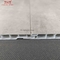 Rich Design Pvc Wall Panel-Dekor-Rostschutzmittel für Schlafzimmer-Tür wasserdichte 3m