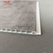 Wasserdichte kundengebundene PVC-Wand-Innenausstattung lamelliert mit Umhüllung
