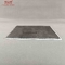 Wasserdichte PVC-Decken-Wände für Inneneinrichtung 200mm x 16mm