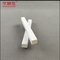 Form-Mehltau beständiges PVC-Schaum-Brett mit hoher Schlagzähigkeit