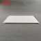 PVC-Deckenplatten mit Druck / Transferdruck / Lamination