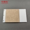 Druck- / Übertragungsdruck- / laminierte PVC-Deckenplatten 1,88 kg/m PVC-Wandplatten