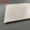 4ft X 8ft WPC Wandplatte starke wasserdichte Dekorationsplatte für Innen / Außen