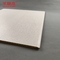 4ft X 8ft WPC Wandplatte starke wasserdichte Dekorationsplatte für Innen / Außen