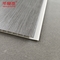 300 X 10 mm PVC Wandplatten Holz Designs PVC Deckenplatten Badekoration