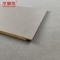 Flachflächige WPC-Wandplatte Antikorrosive 600 mm x 9 mm Für Innenarchitektur