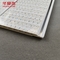 Anpassung PVC-Wandplatten Warmstempelfolie PVC-Wandplatten Innendekoration