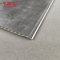 Grauer Marmor PVC-Wandplatten Innenraum PVC-Deckenplatten für Gebäudedekoration