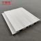 Wasserdichtes Weißvinyl 8ft PVC Wandplatte Wandtafel PVC Schaumformung Innendekor