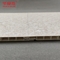 Bekannte PVC-Wandplatten Lamierte Marmorplatte PVC-Wandplatte Heimdekorationsmaterial