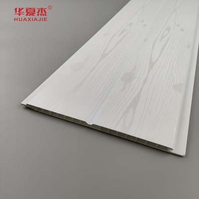 Großhandel Hochwertige Warmstempelwand PVC-Platten für die Wanddekoration