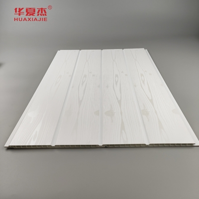 Großhandel Hochwertige Warmstempelwand PVC-Platten für die Wanddekoration