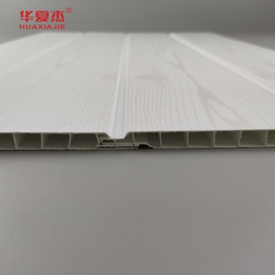 Großhandel Hochwertige Warmstempelwand PVC-Platten für die Wanddekoration
