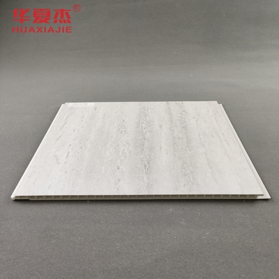 Schalldämpfende PVC-Deckenverkleidungen mit PVC-Harz für Stärke des Restaurant-8mm