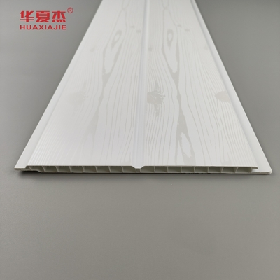 Calciumcarbonat PVC-Deckenverkleidungen, dekorative Innenwände PVCs