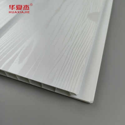 Calciumcarbonat PVC-Deckenverkleidungen, dekorative Innenwände PVCs