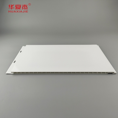 Dauerhafte Warmverkauf 18' 'Pvc-Wandplatte Deckenplatte 96% Pvc-Gehalt Für Autowaschhaus Dekoration
