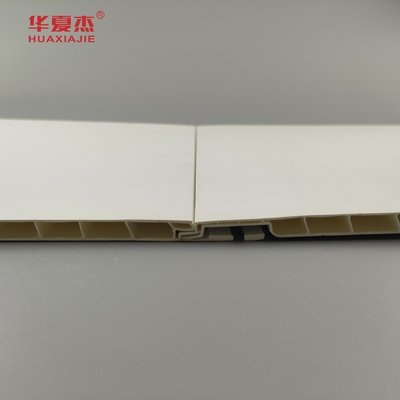 Großhandelspreis pvc 18'' Wandplatte Deckenplatte 96% pvc umweltfreundliche Wohn-/Fabrikdekoration