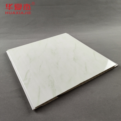 Hochglanzdruck PVC-Wandplatten für Innen- und Außenbereich PVC-Deckenplatten wasserdicht