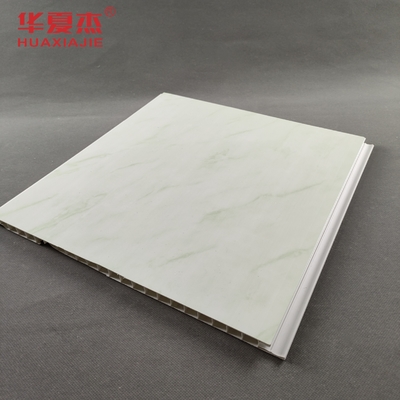 Hochglanzdruck PVC-Wandplatten für Innen- und Außenbereich PVC-Deckenplatten wasserdicht