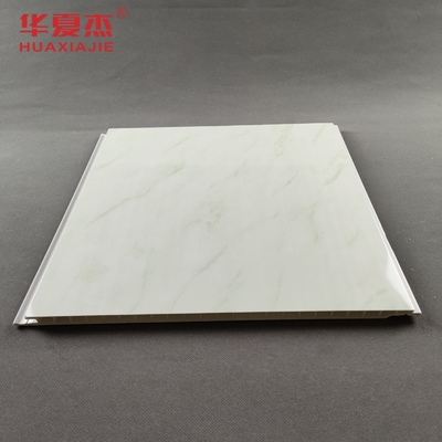 Hochglanzdruck PVC-Wandplatten für Innen- und Außenbereich PVC-Deckenplatten wasserdicht