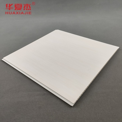 250X5mm PVC-Wandplatte mit Warmdruck PVC-Deckelplatte zur Dekoration