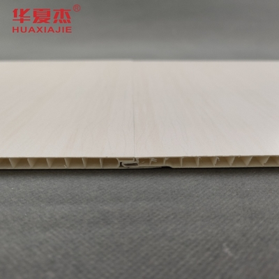 250X5mm PVC-Wandplatte mit Warmdruck PVC-Deckelplatte zur Dekoration
