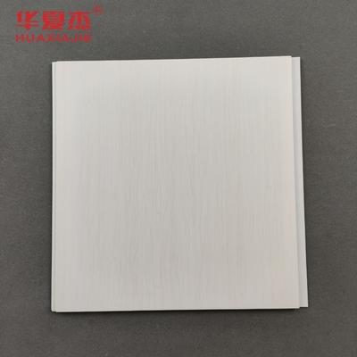 250X5mm PVC-Wandplatte mit Warmdruck PVC-Deckelplatte zur Dekoration