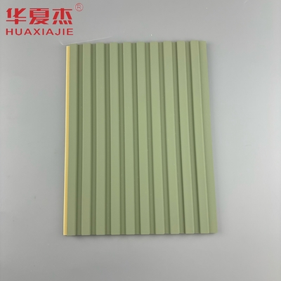 Neues Design Wpc Fluted Wandplatte Wasserdicht Laminate Wpc Pvc Anti Kratzplatten Für Wand Innenarchitektur