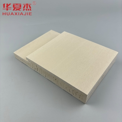 Einfaches Design wpc Türrahmen 217mm Breite Tür Stange langlebiges Material und guten Preis für zu Hause