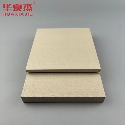 Einfaches Design wpc Türrahmen 217mm Breite Tür Stange langlebiges Material und guten Preis für zu Hause