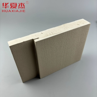 Einfaches Design wpc Türrahmen 217mm Breite Tür Stange langlebiges Material und guten Preis für zu Hause