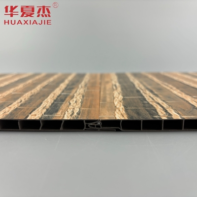 Hochwertiges klassisches Design Umweltschonendes Laminationswerk