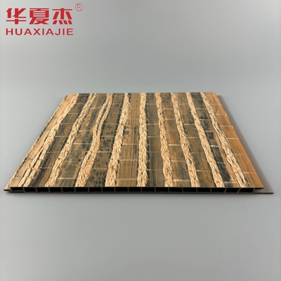 Hochwertiges klassisches Design Umweltschonendes Laminationswerk