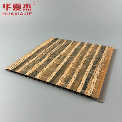 Hochwertiges klassisches Design Umweltschonendes Laminationswerk