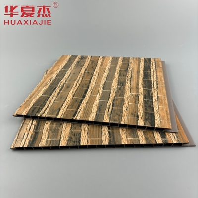 Hochwertiges klassisches Design Umweltschonendes Laminationswerk