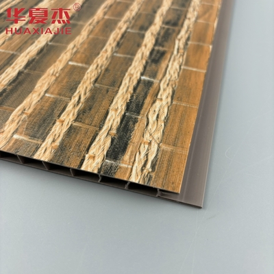 Hochwertiges klassisches Design Umweltschonendes Laminationswerk