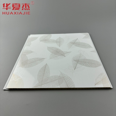 Pvc-Wandplatten für das Bad
