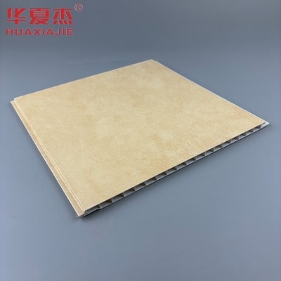 Warmverkauf 3d-Muster Laminate Laden Design Decke PVC-Platten Bad Dekoration